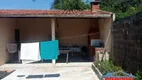 Foto 13 de Casa com 2 Quartos à venda, 171m² em Vila Costa do Sol, São Carlos