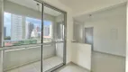 Foto 6 de Apartamento com 3 Quartos à venda, 99m² em Savassi, Belo Horizonte