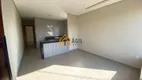 Foto 4 de Casa com 3 Quartos à venda, 68m² em Atenas, Igarapé