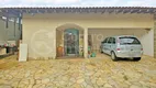 Foto 2 de Casa com 3 Quartos à venda, 200m² em Belmira Novaes, Peruíbe