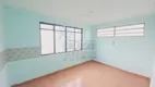 Foto 25 de Casa com 4 Quartos à venda, 273m² em Vila Tibério, Ribeirão Preto