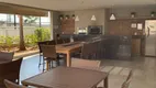 Foto 18 de Apartamento com 2 Quartos à venda, 56m² em Residencial Parque Granja Cecilia B, Bauru