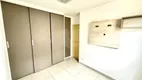 Foto 15 de Apartamento com 2 Quartos à venda, 54m² em Pompéia, Piracicaba