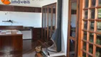 Foto 21 de Casa de Condomínio com 4 Quartos à venda, 700m² em Aldeia da Serra, Barueri