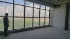 Foto 19 de Sala Comercial para alugar, 76m² em João Agripino, João Pessoa