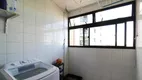 Foto 13 de Apartamento com 3 Quartos à venda, 95m² em Moema, São Paulo