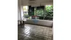 Foto 4 de Sala Comercial à venda, 26m² em Boa Viagem, Recife