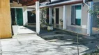 Foto 11 de Fazenda/Sítio com 4 Quartos à venda, 1800m² em Area Rural de Cosmopolis, Cosmópolis