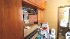 Foto 30 de Apartamento com 3 Quartos à venda, 135m² em Graça, Salvador