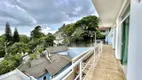 Foto 8 de Sobrado com 4 Quartos à venda, 460m² em Jardim Ibiratiba, São Paulo