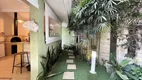 Foto 31 de Casa de Condomínio com 5 Quartos à venda, 553m² em Altos de São Fernando, Jandira