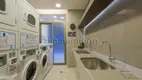 Foto 15 de Apartamento com 1 Quarto à venda, 34m² em Alto de Pinheiros, São Paulo