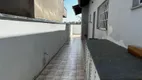 Foto 40 de Casa com 3 Quartos à venda, 200m² em Residencial Nova Era, Valinhos