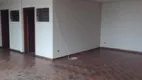 Foto 3 de Casa com 2 Quartos para alugar, 80m² em Jardim Boa Vista, São Paulo