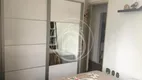 Foto 12 de Cobertura com 2 Quartos à venda, 62m² em Catete, Rio de Janeiro