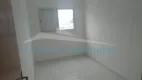 Foto 22 de Apartamento com 2 Quartos para venda ou aluguel, 60m² em Vila Guilhermina, Praia Grande