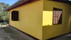 Foto 27 de Casa com 3 Quartos à venda, 138m² em Santo André, São Leopoldo