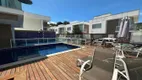 Foto 33 de Casa de Condomínio com 3 Quartos à venda, 150m² em Freguesia- Jacarepaguá, Rio de Janeiro
