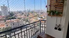 Foto 14 de Apartamento com 2 Quartos à venda, 57m² em Alto da Mooca, São Paulo