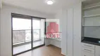 Foto 2 de Apartamento com 1 Quarto à venda, 25m² em Alto Da Boa Vista, São Paulo