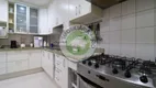 Foto 24 de Apartamento com 4 Quartos à venda, 156m² em Ipanema, Rio de Janeiro