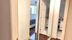 Foto 26 de Apartamento com 4 Quartos à venda, 140m² em Saúde, São Paulo