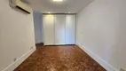 Foto 28 de Apartamento com 4 Quartos à venda, 370m² em Barra da Tijuca, Rio de Janeiro