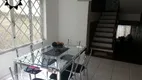 Foto 5 de Casa com 3 Quartos à venda, 164m² em Jardim das Flores, Osasco