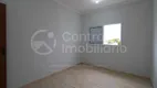 Foto 14 de Apartamento com 2 Quartos à venda, 64m² em Centro, Peruíbe