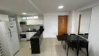 Foto 17 de Apartamento com 2 Quartos para alugar, 60m² em Manaíra, João Pessoa