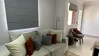 Foto 7 de Apartamento com 2 Quartos à venda, 135m² em Despraiado, Cuiabá