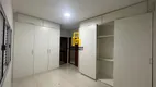 Foto 6 de Casa com 3 Quartos à venda, 250m² em Alto Umuarama, Uberlândia