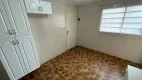 Foto 19 de Apartamento com 3 Quartos à venda, 68m² em Vila Assuncao, Santo André