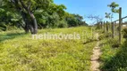 Foto 10 de Fazenda/Sítio com 2 Quartos à venda, 131000m² em Zona Rural, Pedro Leopoldo