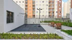 Foto 14 de Apartamento com 2 Quartos à venda, 62m² em Jardim Piratininga, Sorocaba