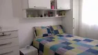 Foto 11 de Apartamento com 1 Quarto à venda, 45m² em Mirim, Praia Grande