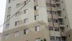 Foto 14 de Apartamento com 2 Quartos à venda, 48m² em Cupecê, São Paulo
