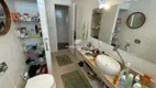 Foto 8 de Apartamento com 3 Quartos à venda, 80m² em Jardim Botânico, Rio de Janeiro