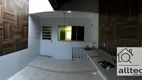 Foto 11 de Casa de Condomínio com 3 Quartos à venda, 140m² em Vila Virginia, São Paulo