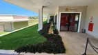 Foto 31 de Lote/Terreno com 1 Quarto à venda, 330m² em Residencial Lago Sul, Bauru