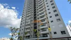 Foto 36 de Apartamento com 3 Quartos para venda ou aluguel, 115m² em Jardim Belo Horizonte, Campinas