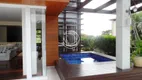 Foto 46 de Casa de Condomínio com 5 Quartos à venda, 570m² em Ingleses do Rio Vermelho, Florianópolis