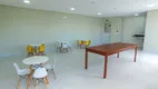 Foto 25 de Apartamento com 2 Quartos para alugar, 65m² em Centro, Guarapari
