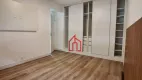 Foto 14 de Apartamento com 2 Quartos à venda, 86m² em Santa Cecília, São Paulo