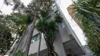 Foto 10 de Apartamento com 3 Quartos à venda, 126m² em Jardim Europa, São Paulo