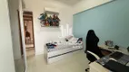 Foto 20 de Apartamento com 2 Quartos à venda, 84m² em Vila Belmiro, Santos