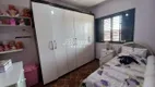 Foto 13 de Casa com 4 Quartos à venda, 354m² em Vila Rezende, Piracicaba