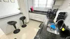 Foto 5 de Apartamento com 2 Quartos à venda, 85m² em Imbuí, Salvador