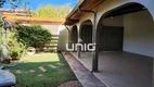 Foto 2 de Casa com 2 Quartos à venda, 424m² em Vila Rezende, Piracicaba