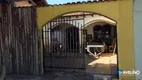 Foto 2 de Casa com 3 Quartos à venda, 261m² em Mata do Jacinto, Campo Grande